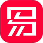 易上网app