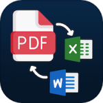 全能PDF转换器最新