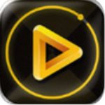 火豆电影网appv1.0.4游戏