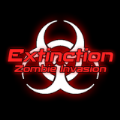 灭绝僵尸入侵(Extinction: Zombie Invasion)官方