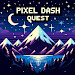 像素短跑任务(Pixel Dash Quest)最新
