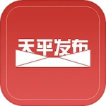 中国法院网中文版