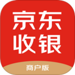 京东收银商户app