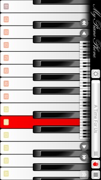 弹钢琴安卓v1.2.29安卓版