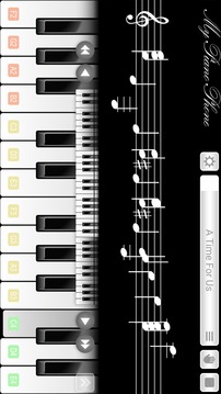 弹钢琴安卓v1.2.29安卓版
