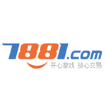 7881交易平台官网版v3.8.4游戏