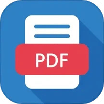 PDF转换全能王免费版