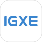 IGXE移动版