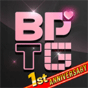 blackpinkthegame最新版