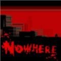 虚无之间(Nowhere)官方版