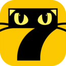 7猫免费小说官服
