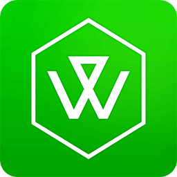 WiLink智能家居app