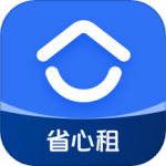 贝壳租房app