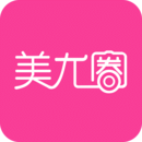 美尤圈appv5.4.2app