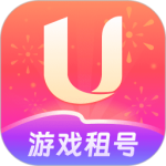 U号租手机版