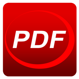 PDF Reader(手机PDF阅读器)安卓破解版v2.1.14安卓版