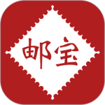 邮宝app