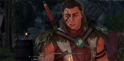 《博德之门3》第七章任务如何玩