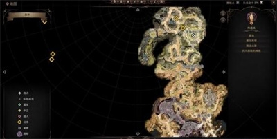 《博德之门3》第七章任务如何玩