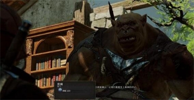 《博德之门3》第七章任务如何玩