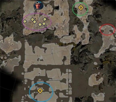 《博德之门3》第七章任务如何玩