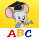 腾讯ABCmouse学校版安卓手机版v3.9.7官方版