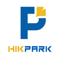 HIKPARK正版