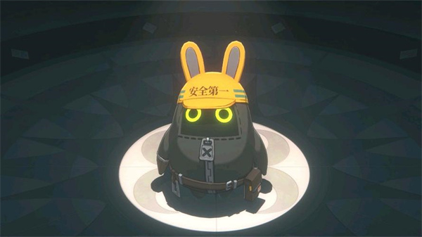 《绝区零》邦布如何获取