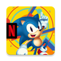 索尼克狂欢Plus(Sonic Mania Plus)官方下载