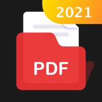 超级PDF文档阅读器手机版