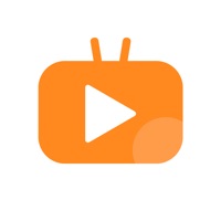 小橘视频-简单好用的视频编辑互通版