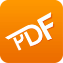 极速PDF阅读器v3.9.3app