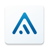 Aegis(二次验证)app官网手机版v2.1.11最新