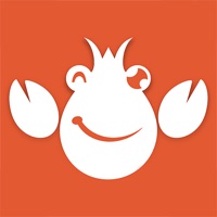 虾哔哔漫画官方版