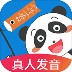 日语入门学堂app