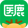 阿里健康app最新