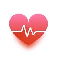 心率 - Heart rate bpm monitor移动版