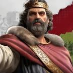 罗马征服者(Rome Conqueror)最新版