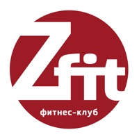 Zfit官方