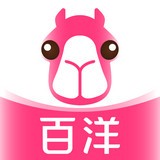 百洋健康app极速版