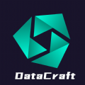 DataCraft追剧变身苹果版最新版本