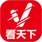 Vista看天下app