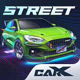 CarXStree最新版本