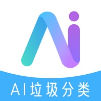 AI环保分类官方下载