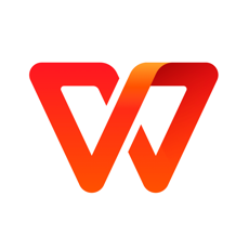 WPS Office iPhone/iPad客户端苹果版移动版