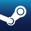 Steam手机客户端v1.2.8手机版