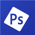 PhotoshopApp手机 v2.1.38最新版