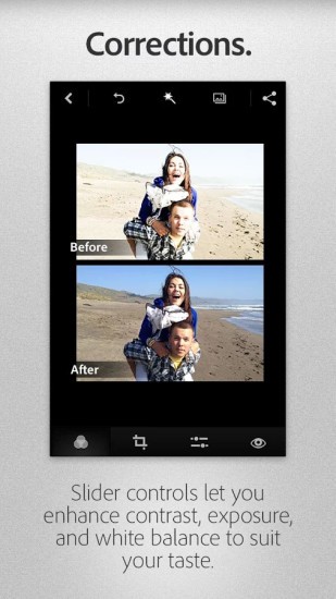 PhotoshopApp手机 v2.1.38最新版