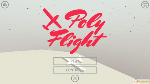 保利飞行Poly Flight