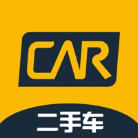 神州二手车-覆盖全国的海量自有车源中文版